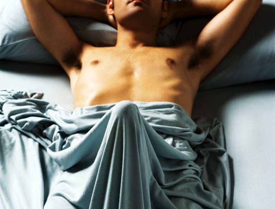 velký penis po cvičení na zvětšení